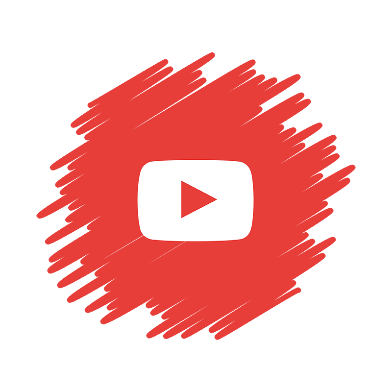 youtube-social-media-icon1
